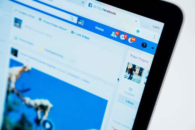 התחזות בפייסבוק - העונש על עבירת התחזות לאדם אחר