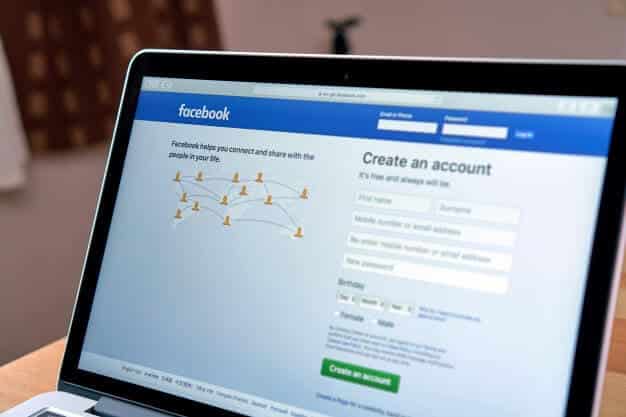 התחזות בפייסבוק - העונש על עבירת התחזות לאדם אחר